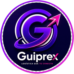 Guiprex